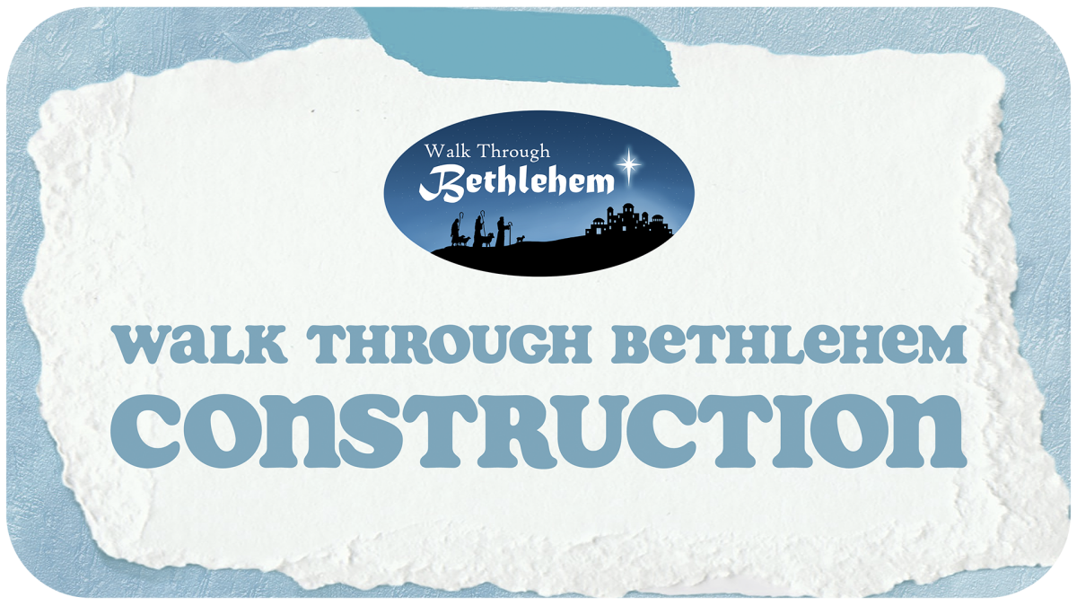 WTB Construction