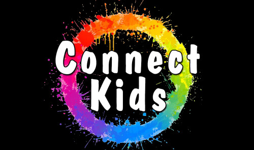 Connect Kids