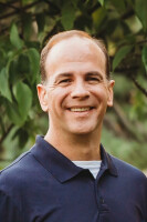 Profile image of Brian  Dausch