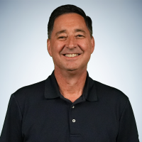 Profile image of Bob Shank