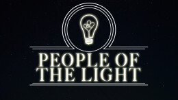 People of the Light