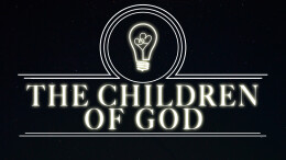The Children of God