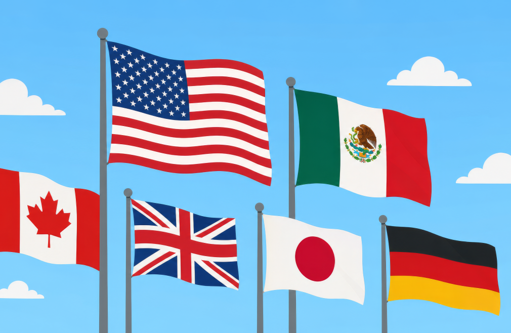Primetimers Multi-Cultural Fellowship