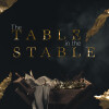 The Table in the Stable Image