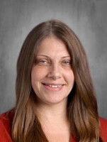 Profile image of Christina  Mendez