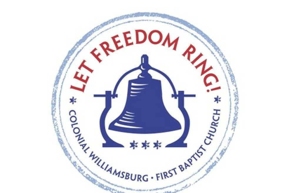 Let Freedom Ring Foundation Anniversary