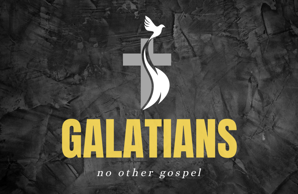 10AM Worship