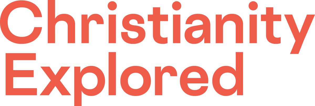 Christianity Explored Spring 2026