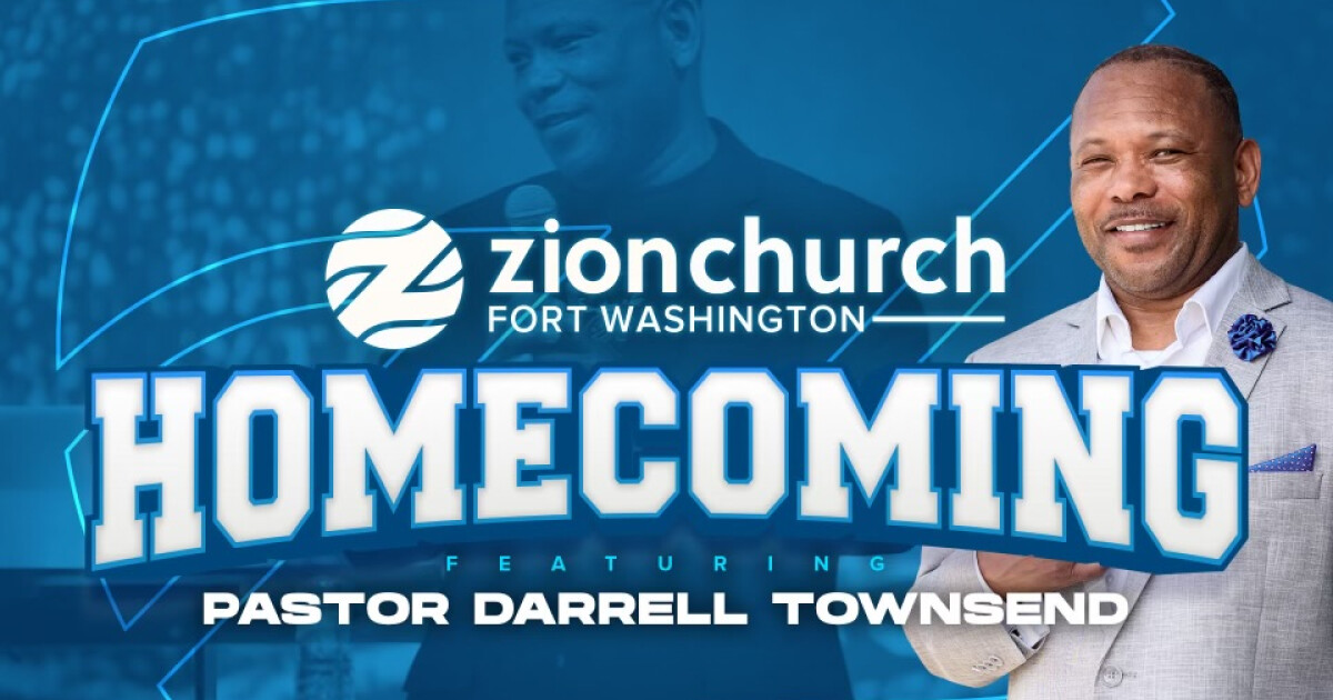 No Pain No Gain | Sermons | Zion Church