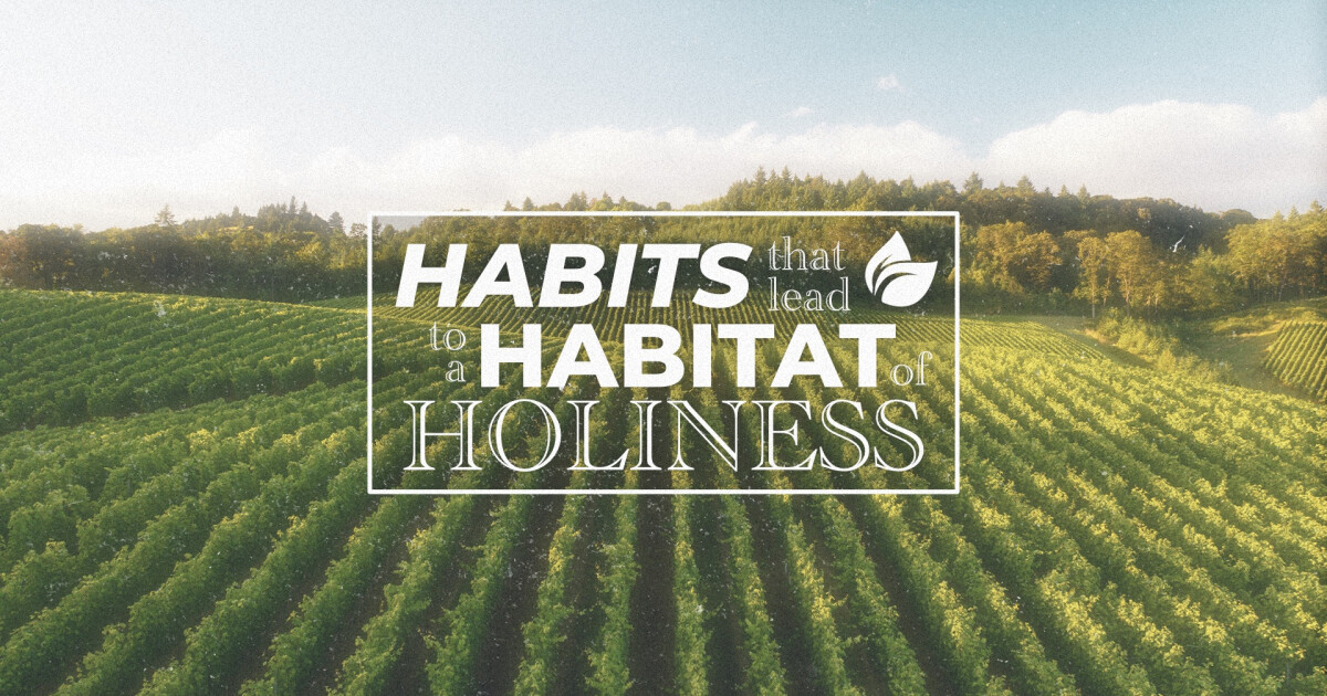 New Beginnings Sermons Cornerstone Church Cheshire