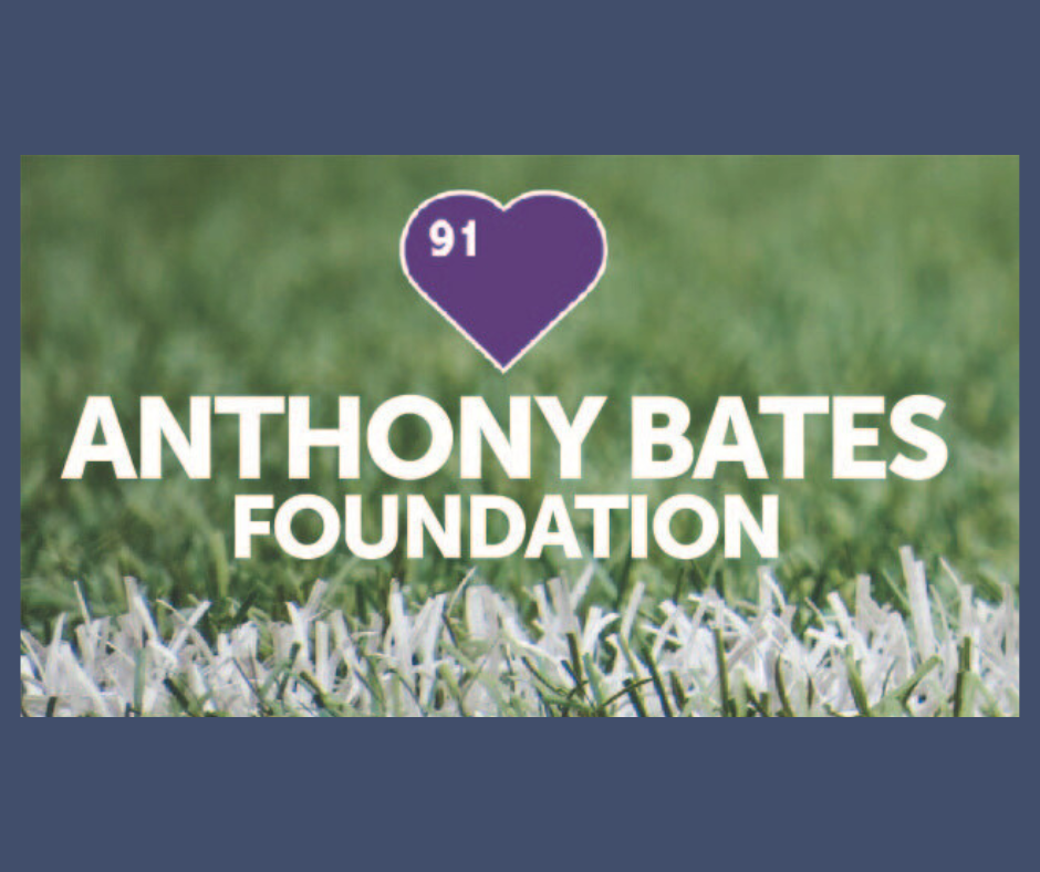 Anthony Bates Foundation-Cardiac Screening Event