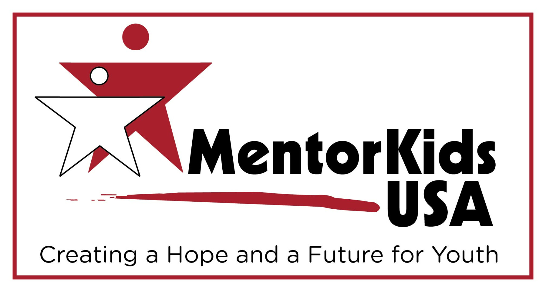 MentorKids USA: Paiute Promise Neighborhood After School Program