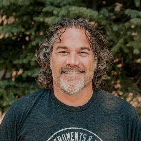 Profile image of Jason Lee
