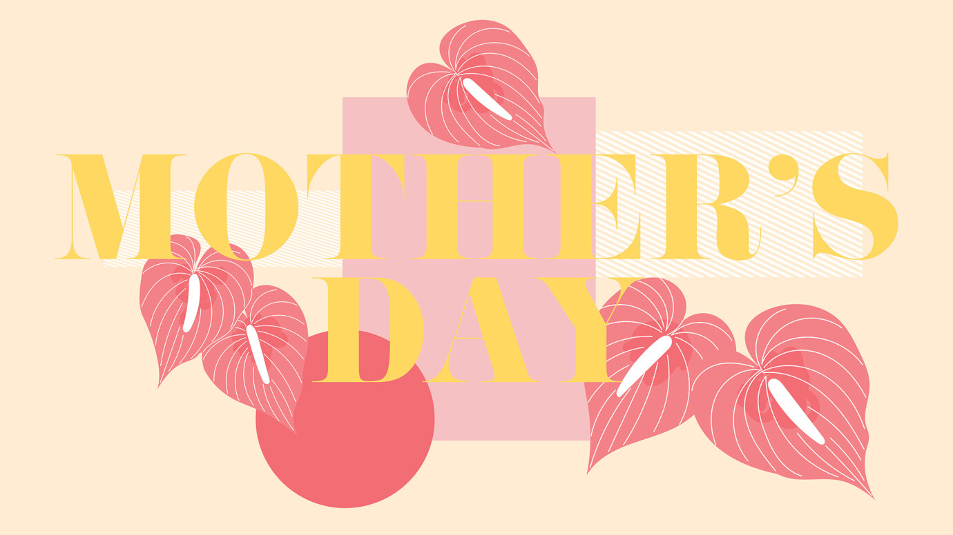 Motherʻs Day Weekend at New Hope Oʻahu