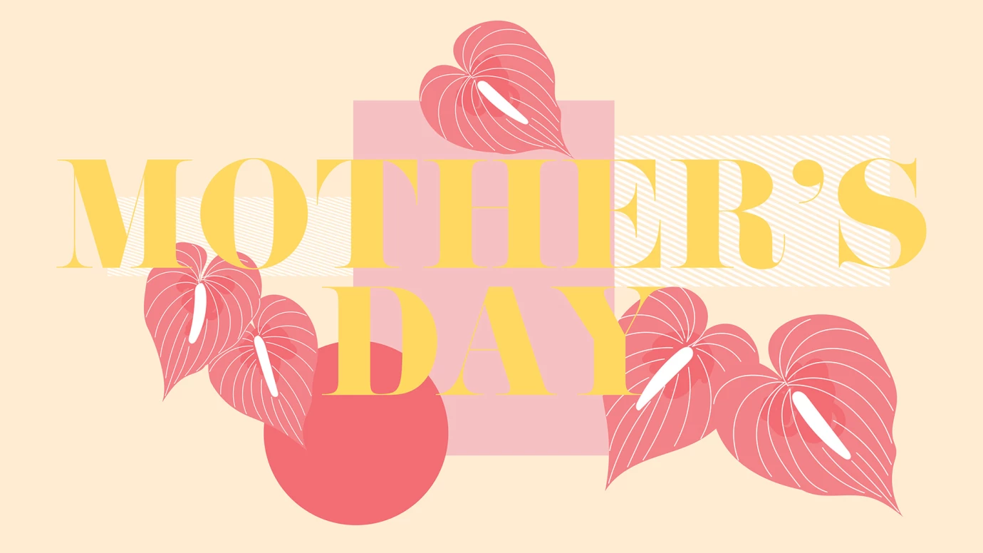 Motherʻs Day Weekend at New Hope Oʻahu
