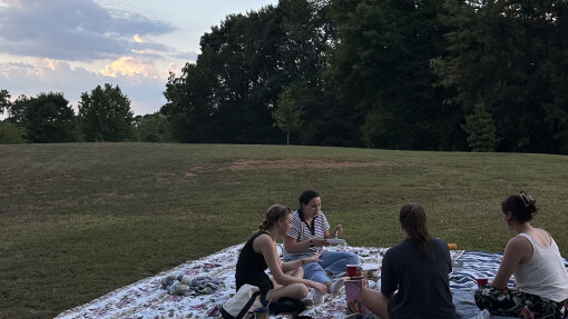 Honesty That Shapes Us