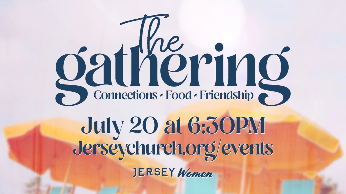 The Gathering