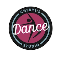 Cheryl's Dance Studio