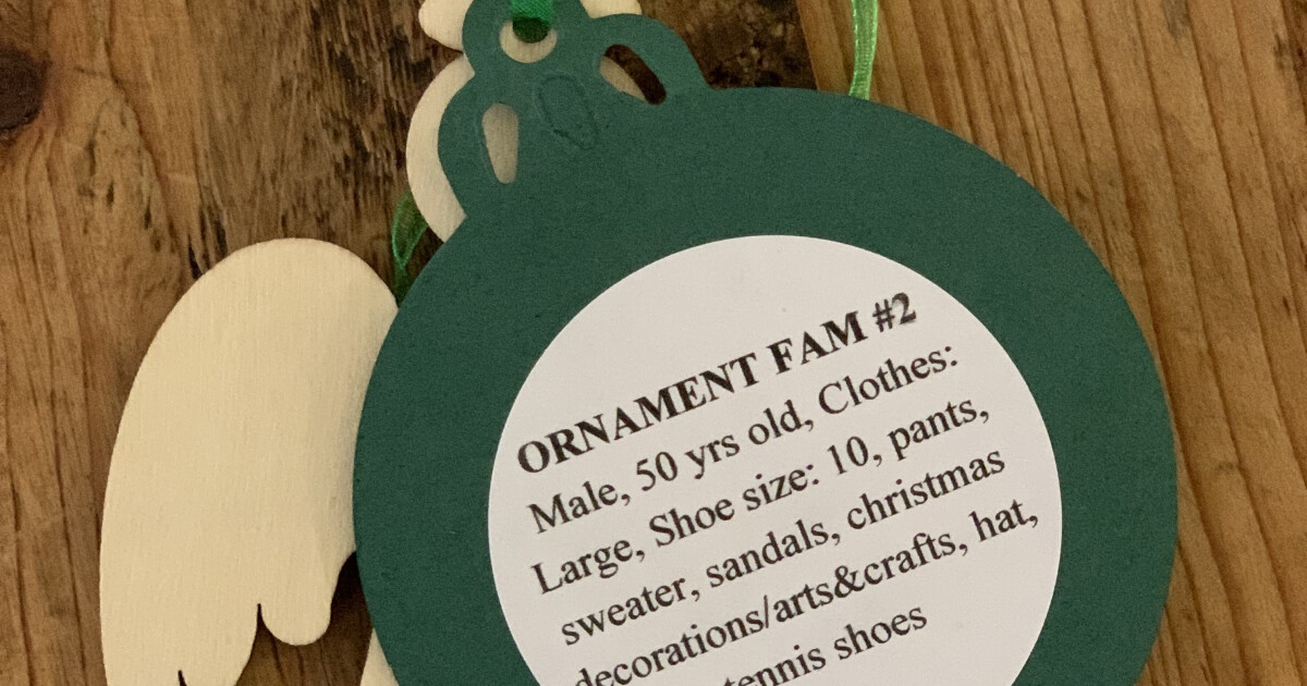 Advent Angel Tree Gifts Update Community Engagement St David s advent-angel-tree-gifts-update-community-engagement-st-david-s