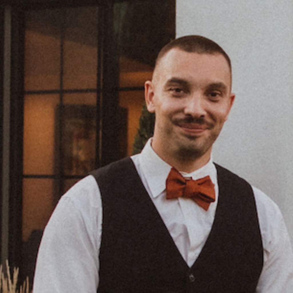 Our Staff | Sandia Presbyterian Church