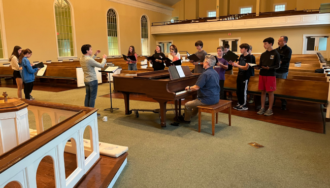 youthchoir1