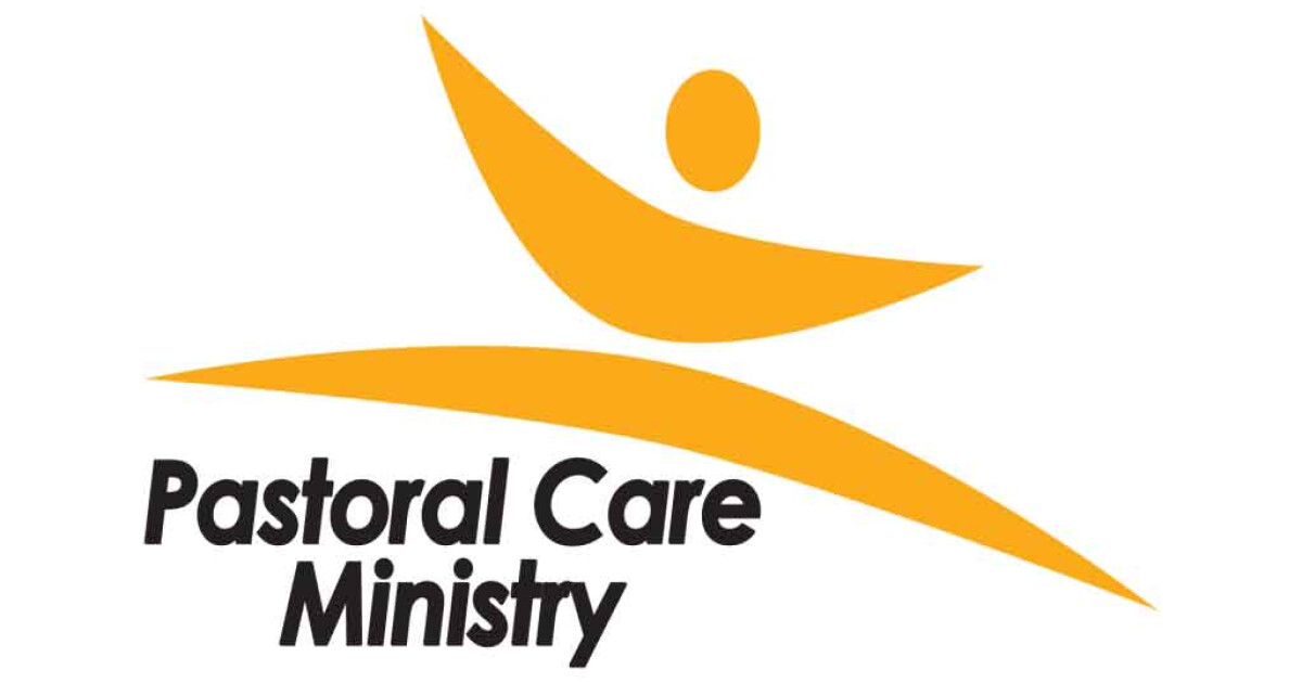 Pastoral Care Articles The Church Without
