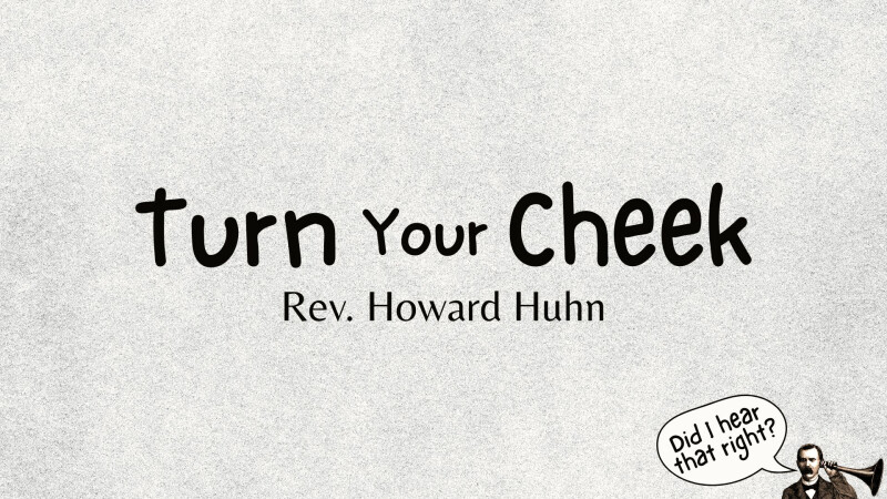 Join Us at Resurrection Church!