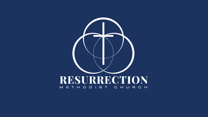 Director of Children and Family Ministries position