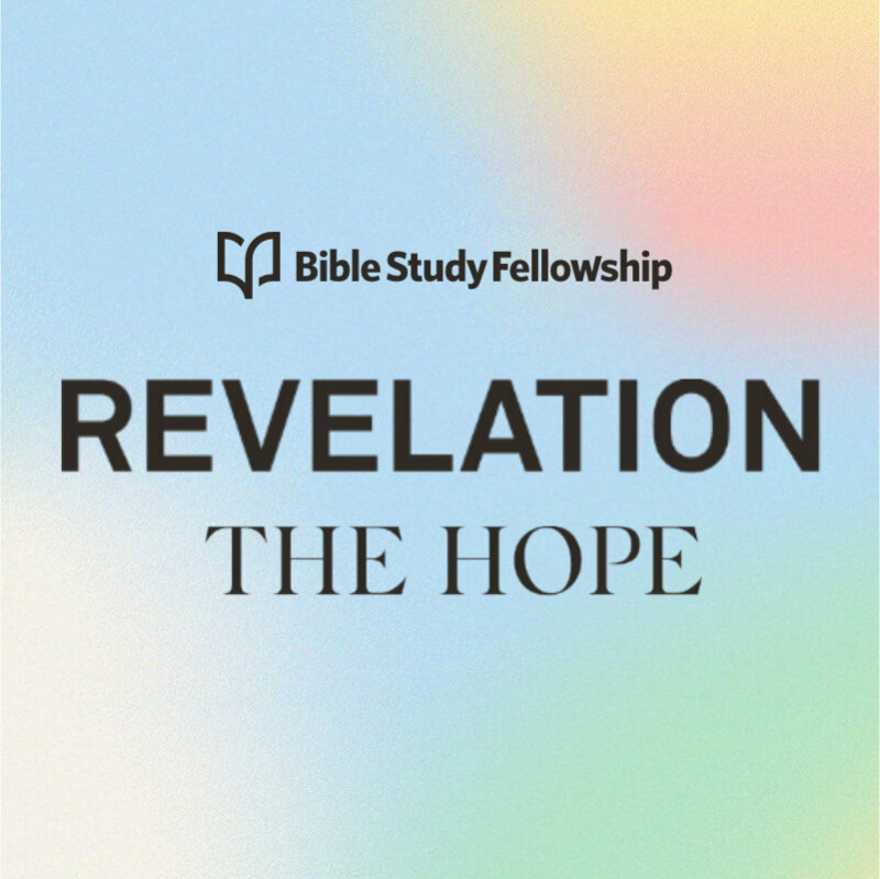 Bible Study Fellowship (BSF)