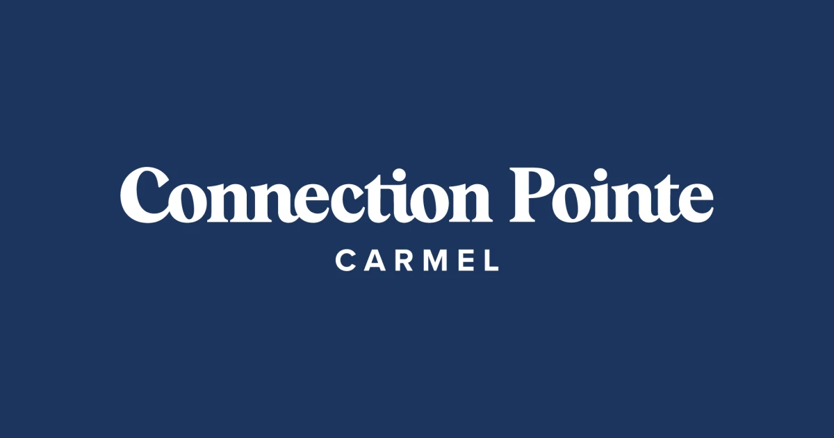 Join CP Carmel for a fun night of fellowship as we watch the free movie at Midtown Carmel Plaza. Grab a lawn chair or picnic blanket, and feel free to bring your dinner. We will bring treats for everyone and grab a spot where we can gather...