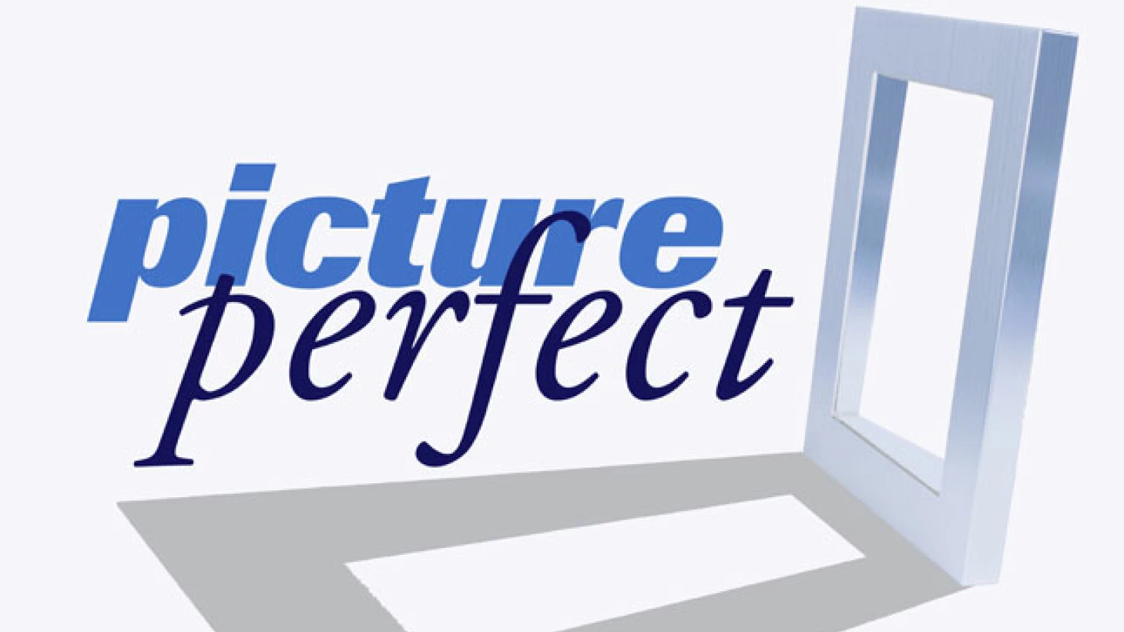 Picture Perfect