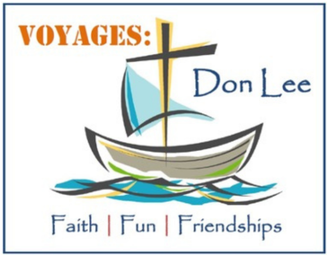 Voyages Camp