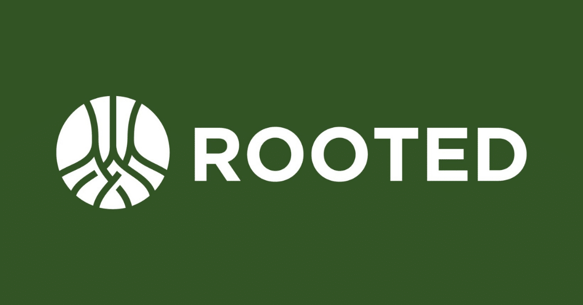 Rooted Experience