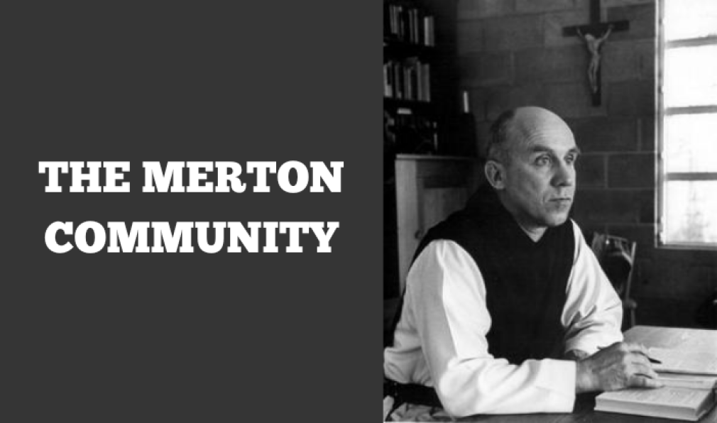 The Merton Community Returns October 31