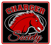 Charger Society Logo