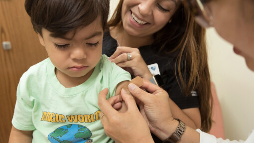 Is God Going to Judge Me?