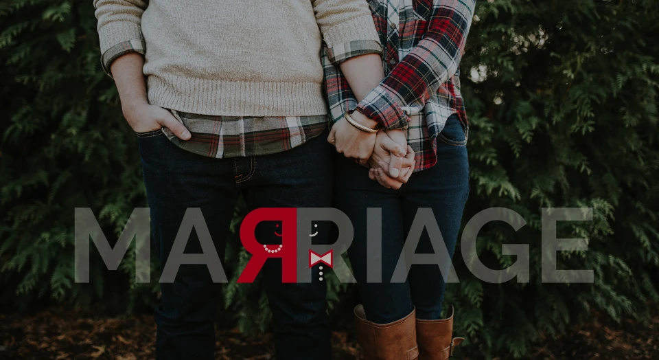 Marriage