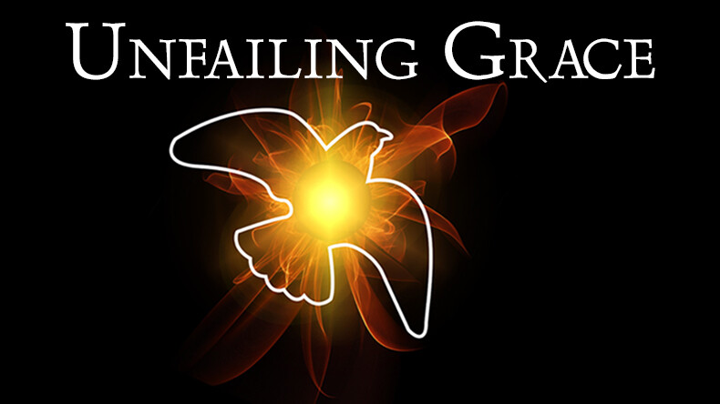Bethany United Methodist Church - Austin, TX Sermons