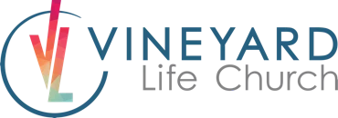 Vineyard Life Church