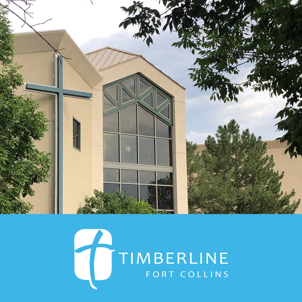 Timberline Church Fort Collins: A Comprehensive Guide to Faith ...