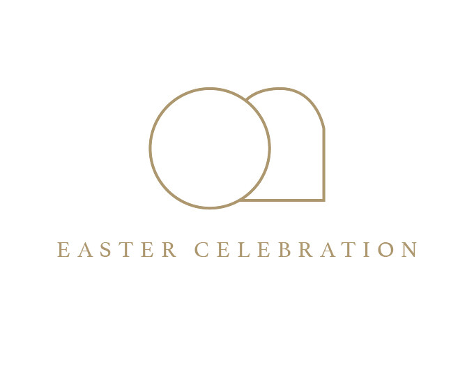Easter Sunday | Belmont Heights