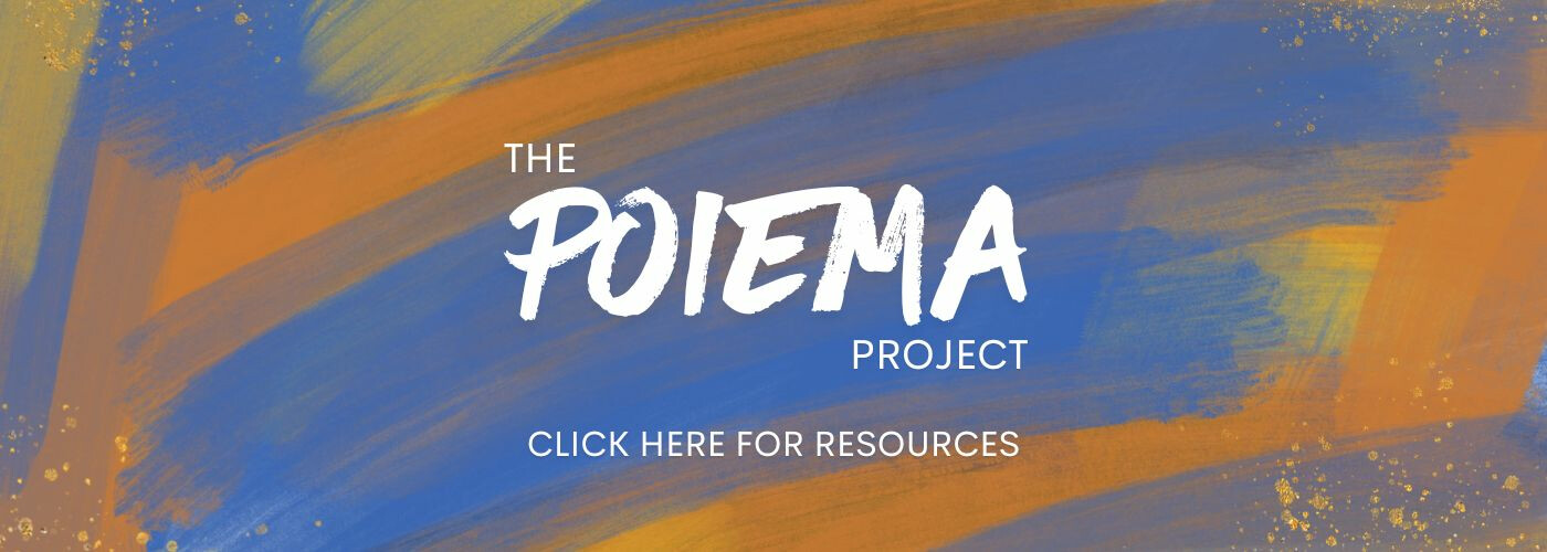 POIEMA Project Resourecs