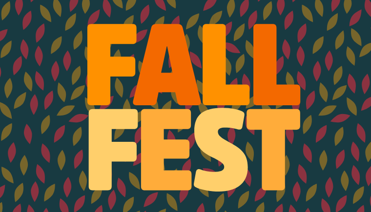 Fall Fest