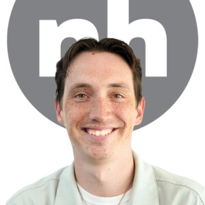 Lucas Hyllberg