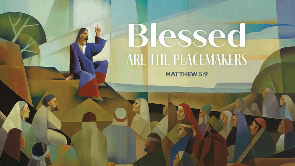 Online Worship: Sunday February 1