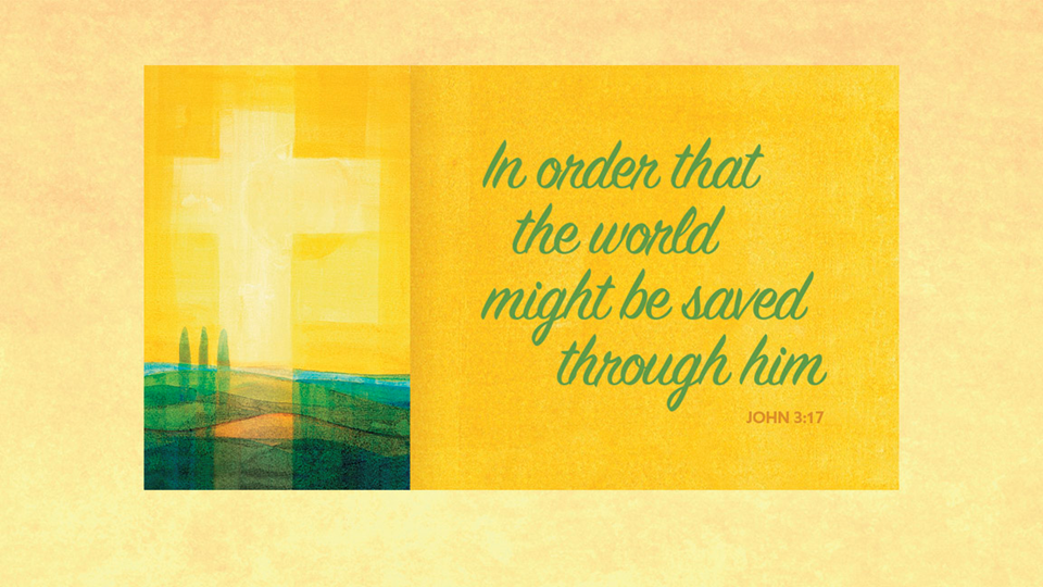 Live stream of Sunday morning Worship, September 14