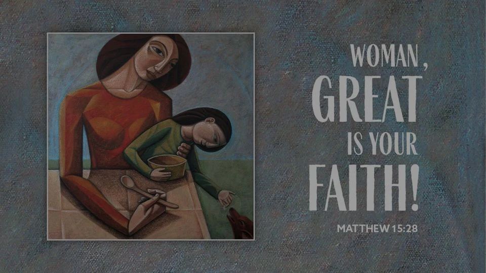 Watch August 16 Worship Video