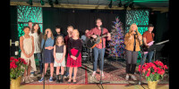 kingdom kids christmas 22