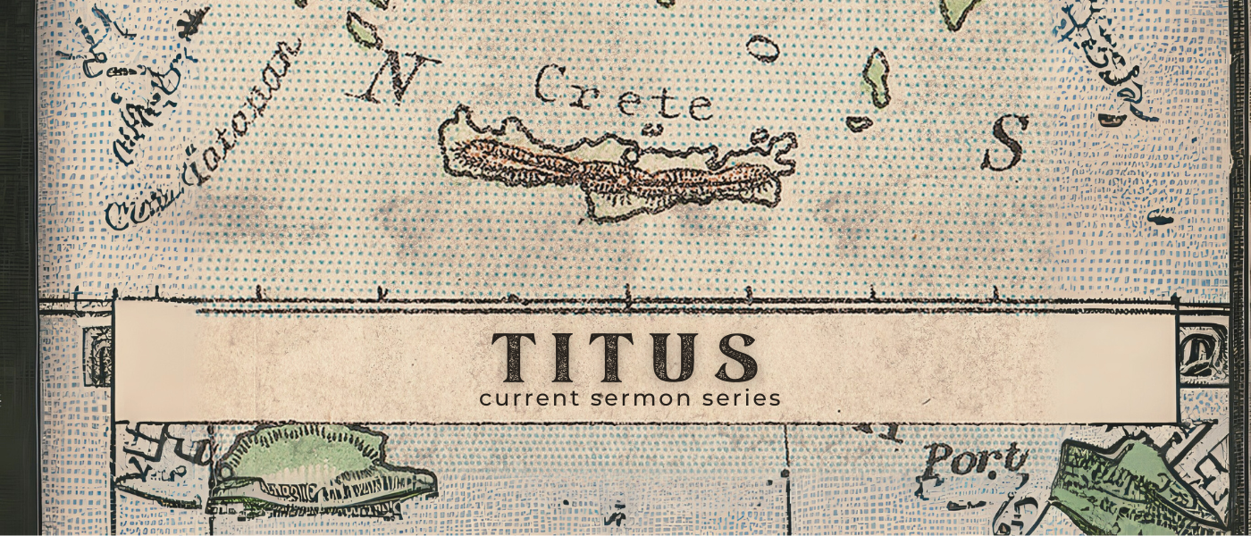 Book of Titus