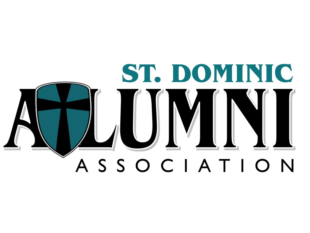Alumnae Receive the Salvatorian Service Award
